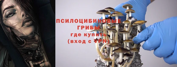 скорость mdpv Лихославль